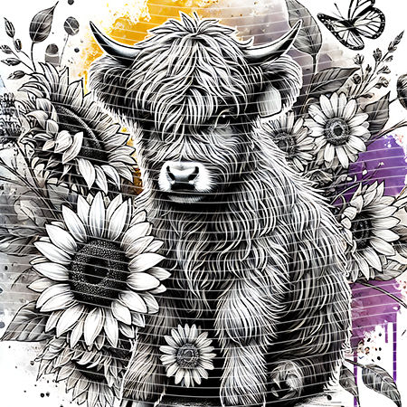 20oz integrate-EJ-4865